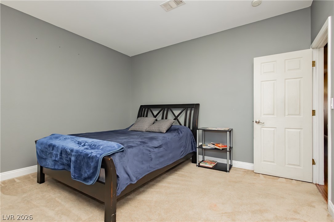 1424 Clipperton Avenue Henderson NV 89074