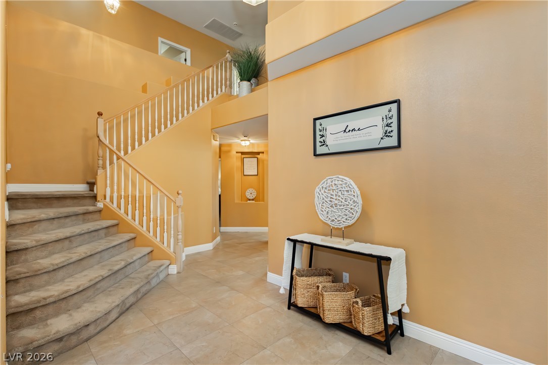 1424 Clipperton Avenue Henderson NV 89074