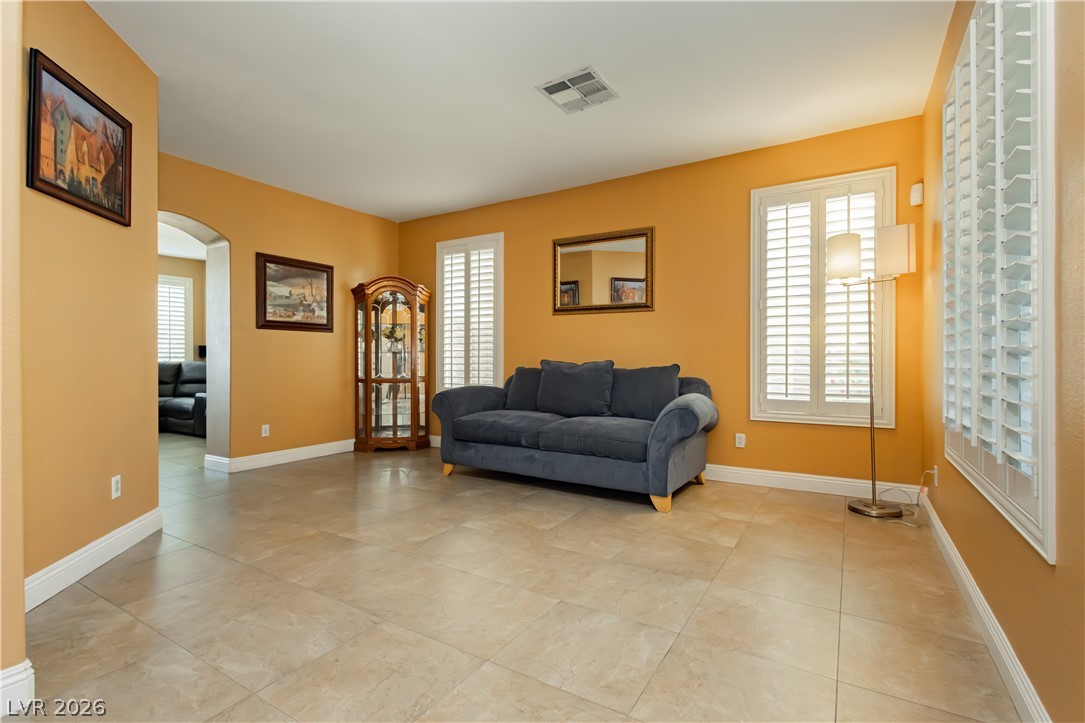 1424 Clipperton Avenue Henderson NV 89074