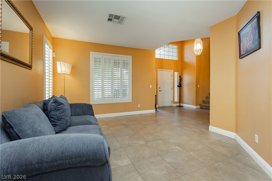 1424 Clipperton Avenue Henderson NV 89074