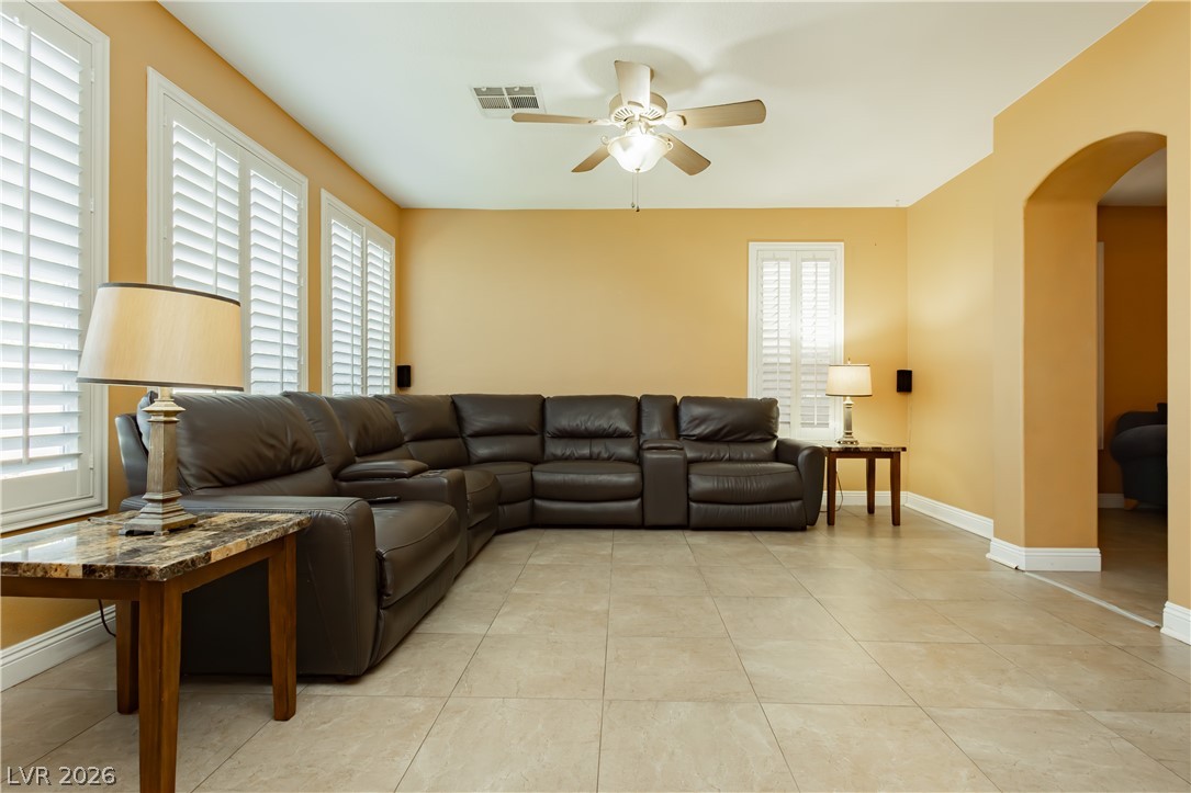 1424 Clipperton Avenue Henderson NV 89074