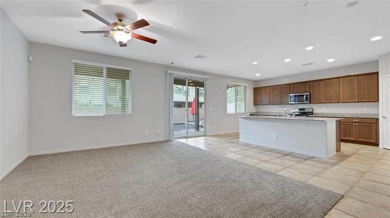 5905 Middle Rock Street North Las Vegas NV 89081