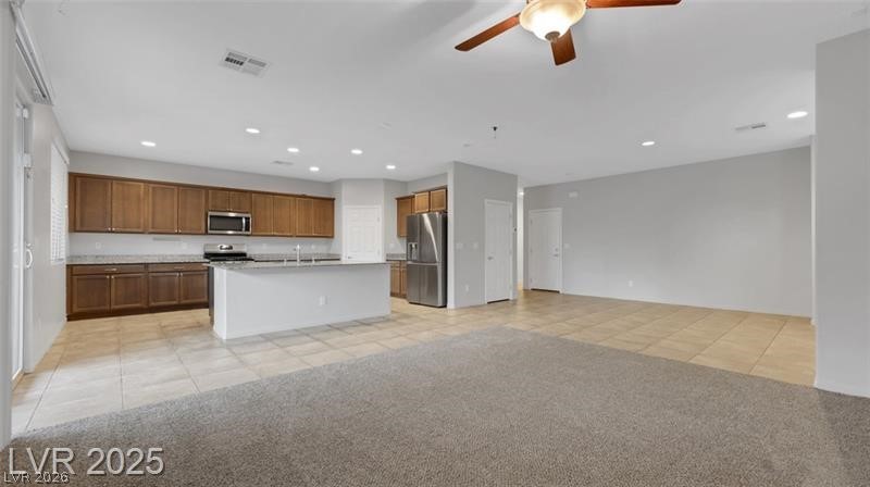 5905 Middle Rock Street North Las Vegas NV 89081