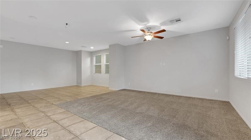 5905 Middle Rock Street North Las Vegas NV 89081