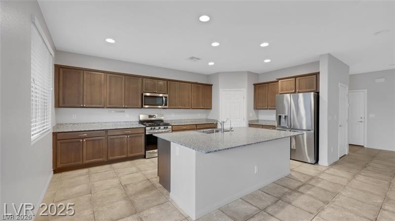 5905 Middle Rock Street North Las Vegas NV 89081