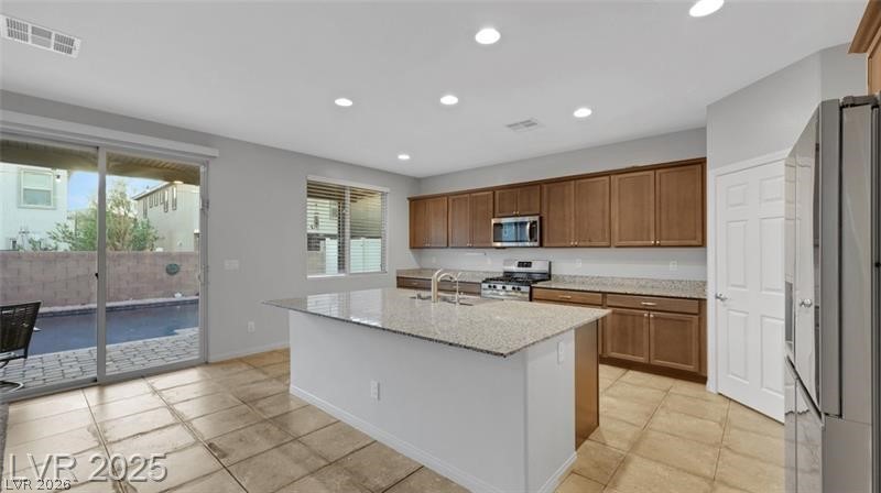 5905 Middle Rock Street North Las Vegas NV 89081