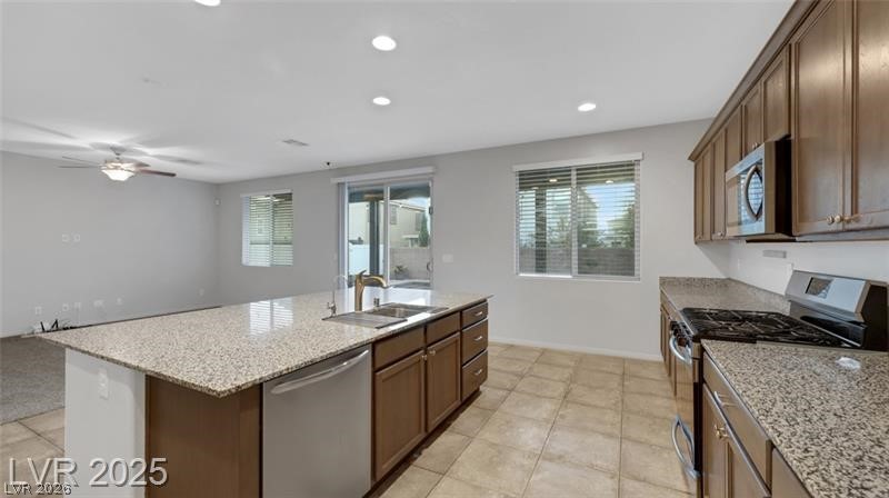 5905 Middle Rock Street North Las Vegas NV 89081