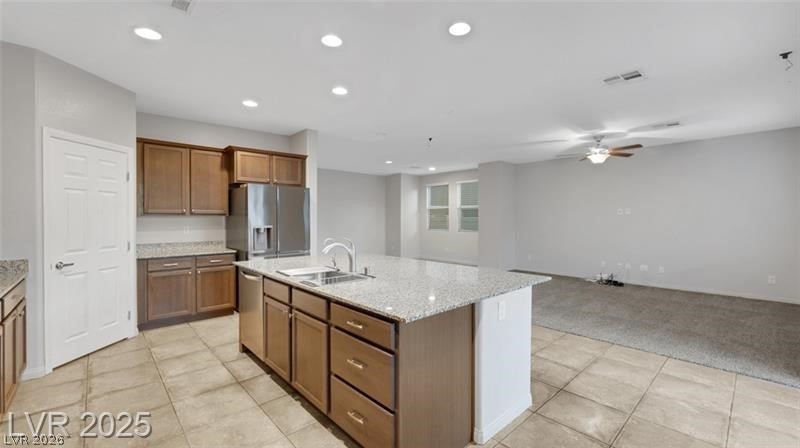 5905 Middle Rock Street North Las Vegas NV 89081