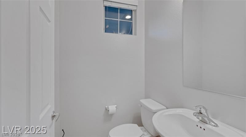 5905 Middle Rock Street North Las Vegas NV 89081