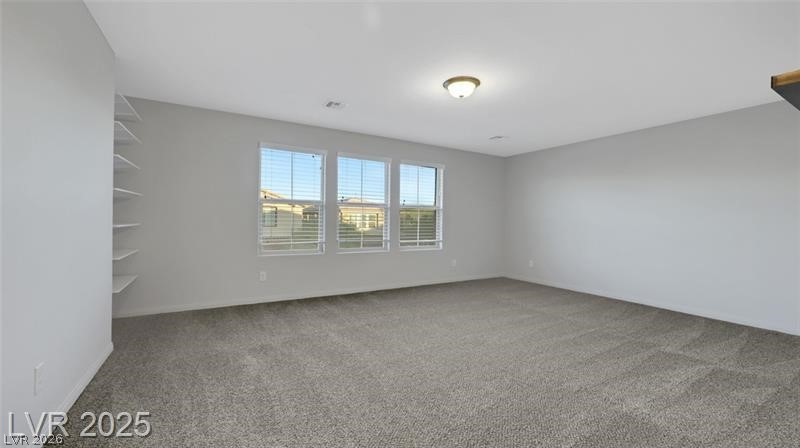 5905 Middle Rock Street North Las Vegas NV 89081