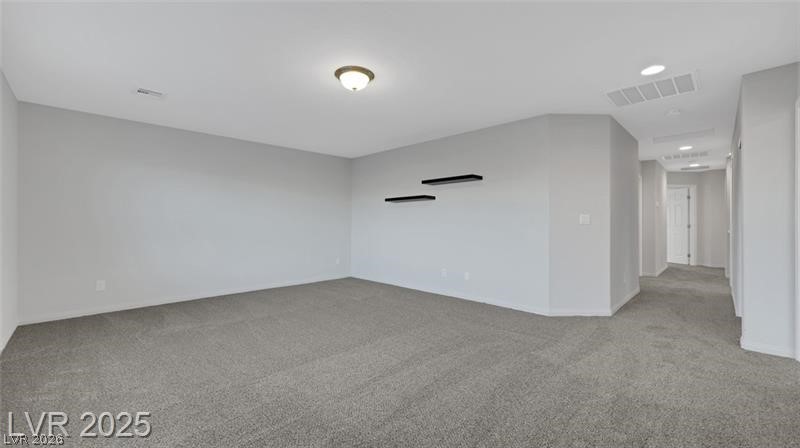 5905 Middle Rock Street North Las Vegas NV 89081