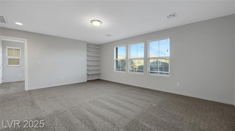 5905 Middle Rock Street North Las Vegas NV 89081