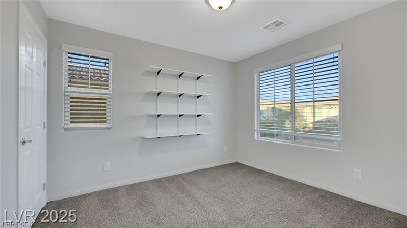 5905 Middle Rock Street North Las Vegas NV 89081