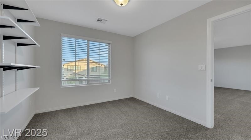 5905 Middle Rock Street North Las Vegas NV 89081