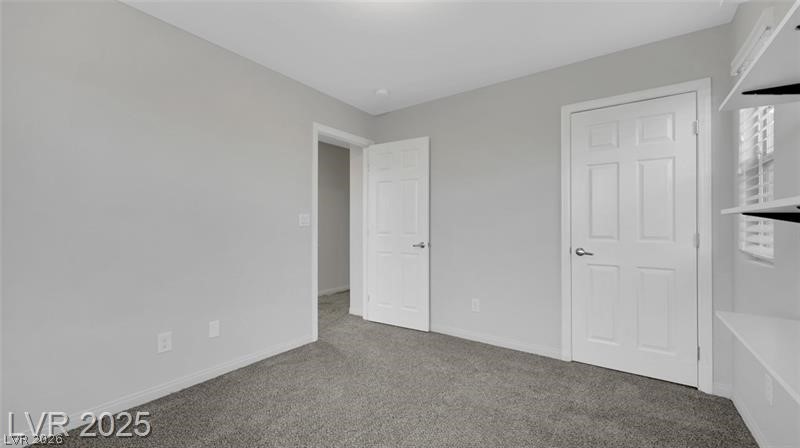 5905 Middle Rock Street North Las Vegas NV 89081