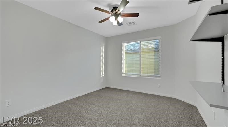 5905 Middle Rock Street North Las Vegas NV 89081