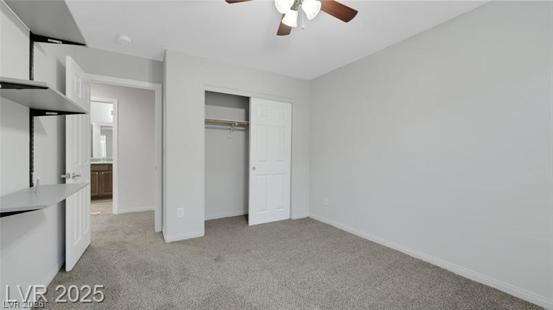 5905 Middle Rock Street North Las Vegas NV 89081