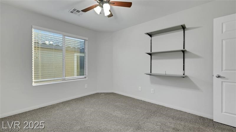 5905 Middle Rock Street North Las Vegas NV 89081