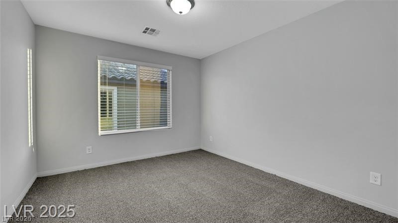 5905 Middle Rock Street North Las Vegas NV 89081