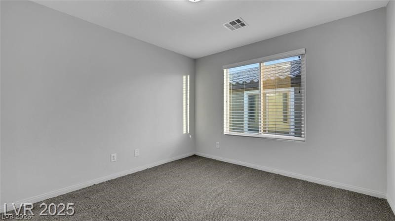 5905 Middle Rock Street North Las Vegas NV 89081