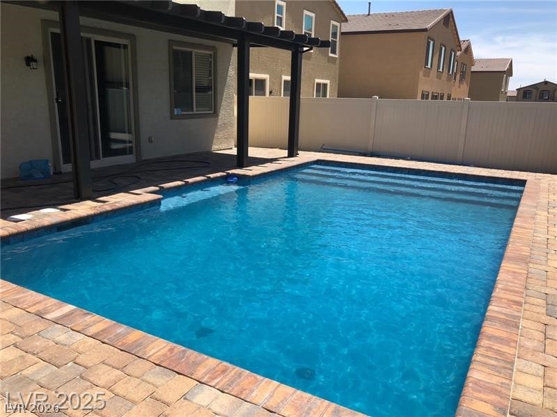 5905 Middle Rock Street North Las Vegas NV 89081