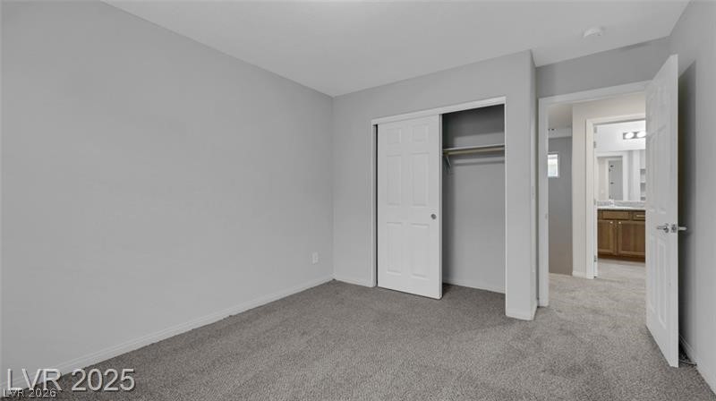 5905 Middle Rock Street North Las Vegas NV 89081