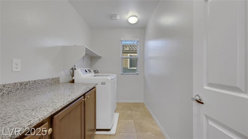 5905 Middle Rock Street North Las Vegas NV 89081
