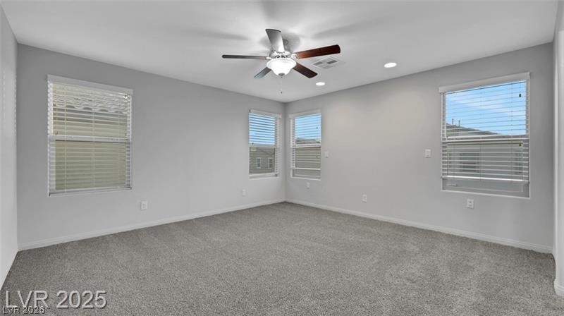 5905 Middle Rock Street North Las Vegas NV 89081