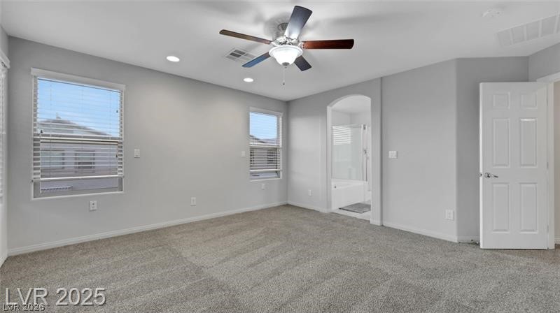 5905 Middle Rock Street North Las Vegas NV 89081