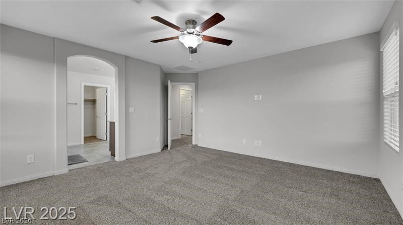 5905 Middle Rock Street North Las Vegas NV 89081