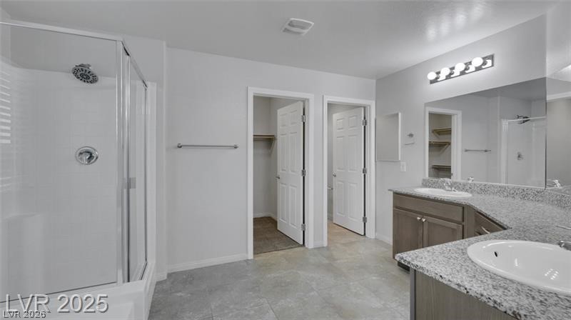 5905 Middle Rock Street North Las Vegas NV 89081