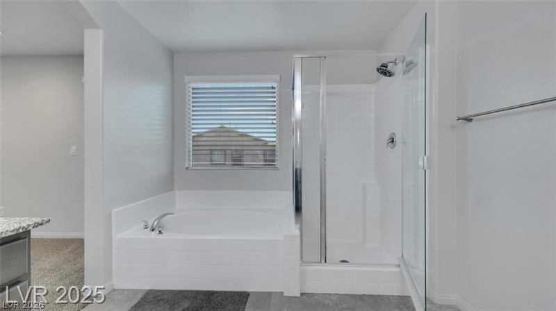 5905 Middle Rock Street North Las Vegas NV 89081