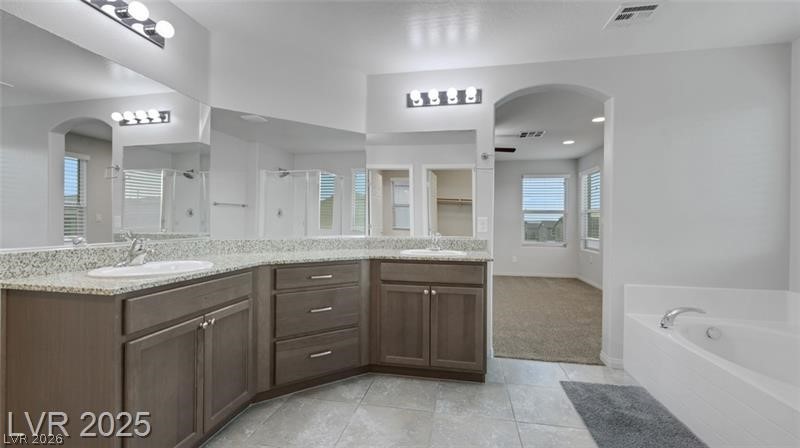 5905 Middle Rock Street North Las Vegas NV 89081