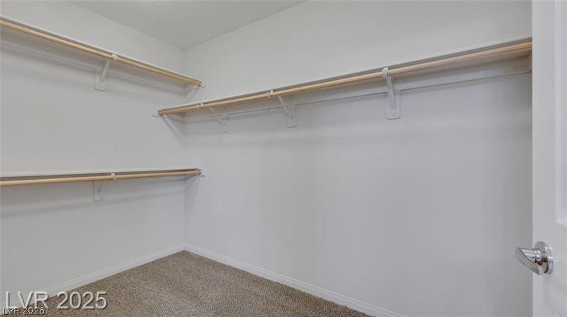 5905 Middle Rock Street North Las Vegas NV 89081
