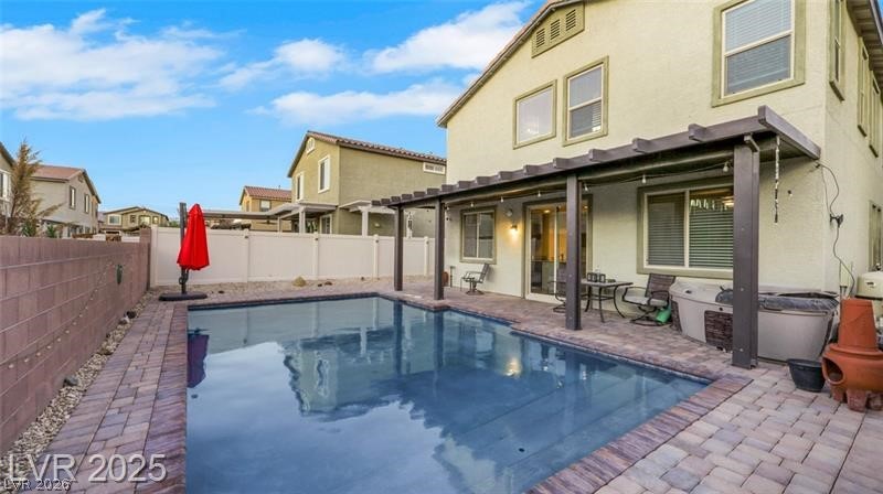 5905 Middle Rock Street North Las Vegas NV 89081
