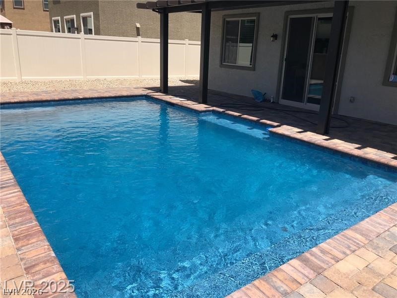 5905 Middle Rock Street North Las Vegas NV 89081