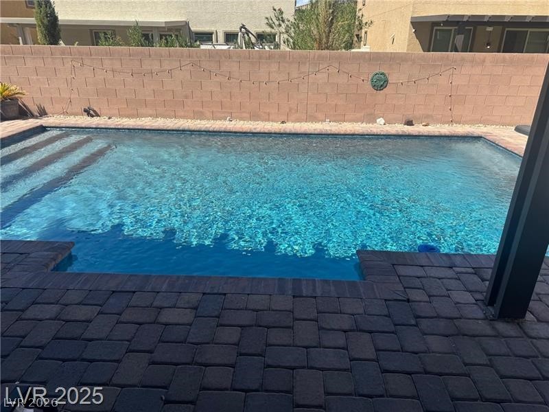 5905 Middle Rock Street North Las Vegas NV 89081
