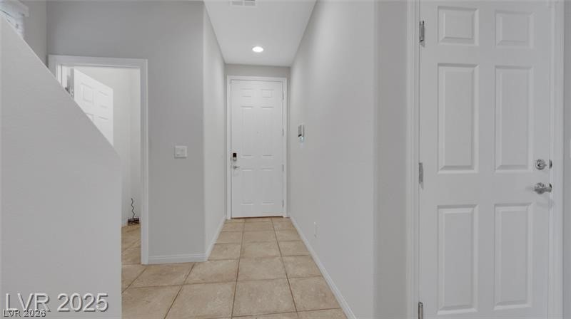 5905 Middle Rock Street North Las Vegas NV 89081
