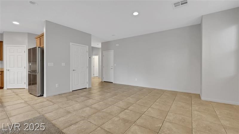 5905 Middle Rock Street North Las Vegas NV 89081