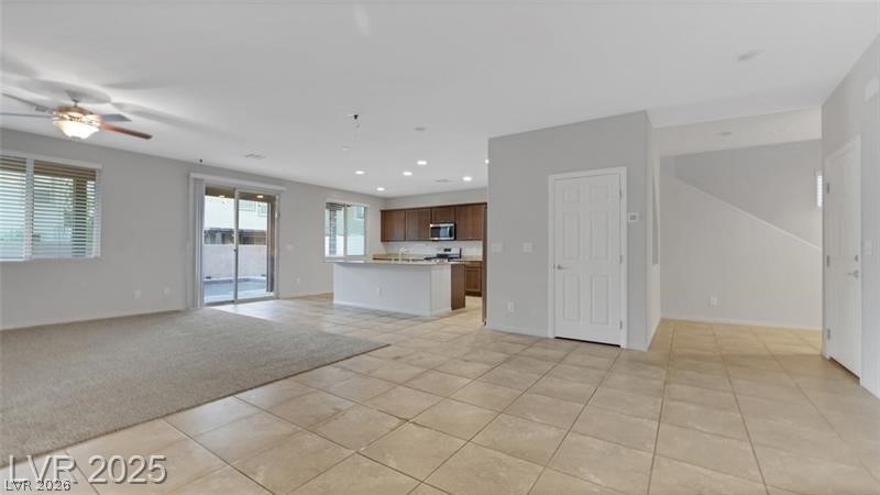 5905 Middle Rock Street North Las Vegas NV 89081