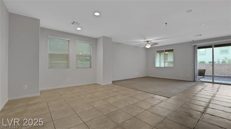 5905 Middle Rock Street North Las Vegas NV 89081