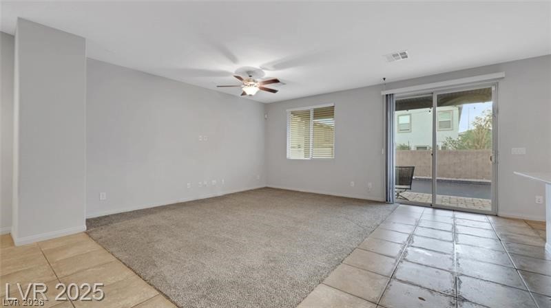 5905 Middle Rock Street North Las Vegas NV 89081