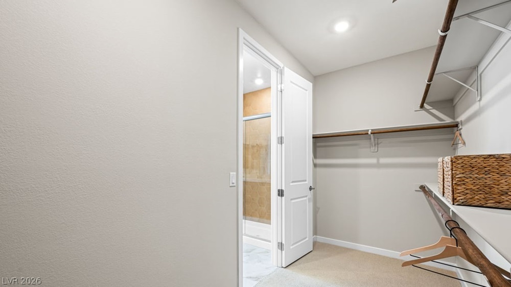 650 Semitone Lane Henderson NV 89015