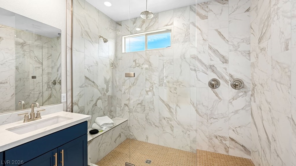 650 Semitone Lane Henderson NV 89015
