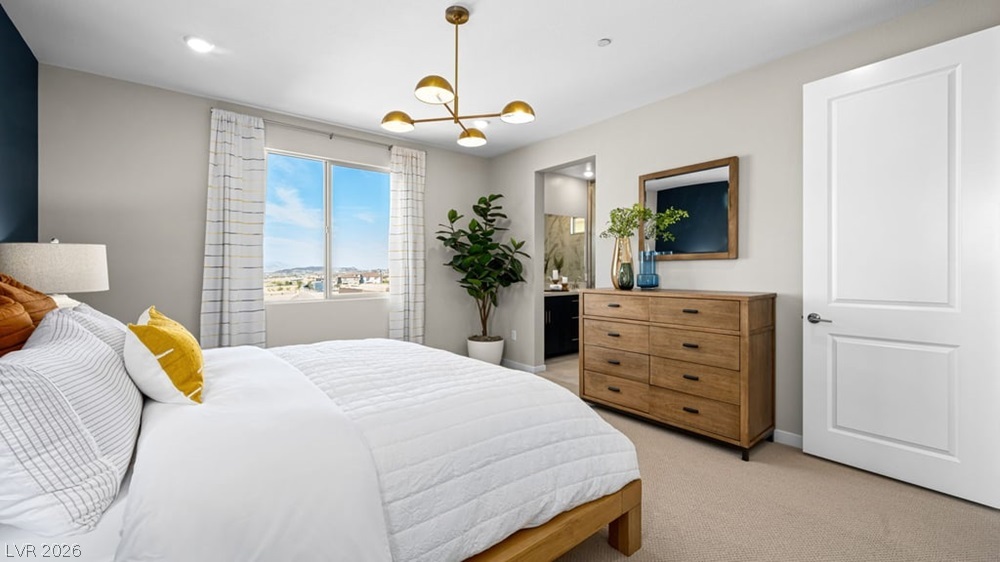 650 Semitone Lane Henderson NV 89015