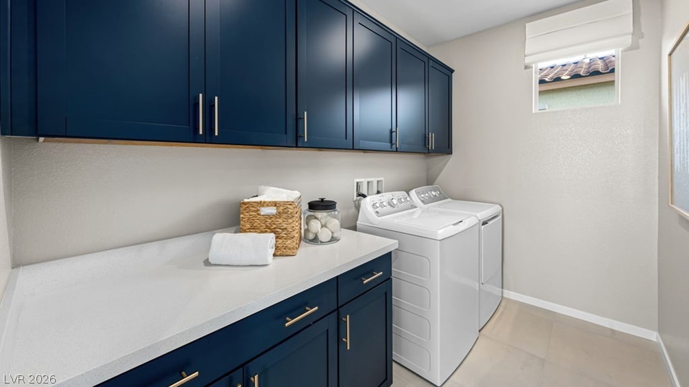 650 Semitone Lane Henderson NV 89015