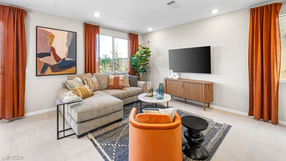 650 Semitone Lane Henderson NV 89015