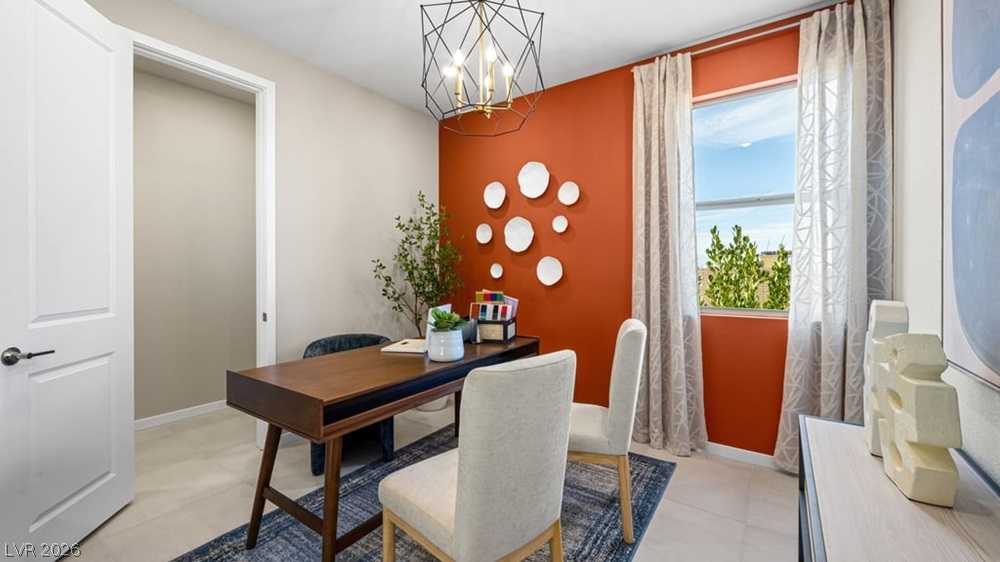 650 Semitone Lane Henderson NV 89015