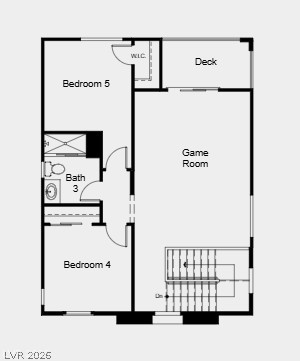 650 Semitone Lane Henderson NV 89015