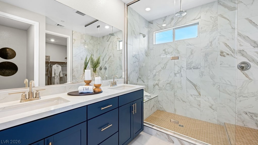 650 Semitone Lane Henderson NV 89015